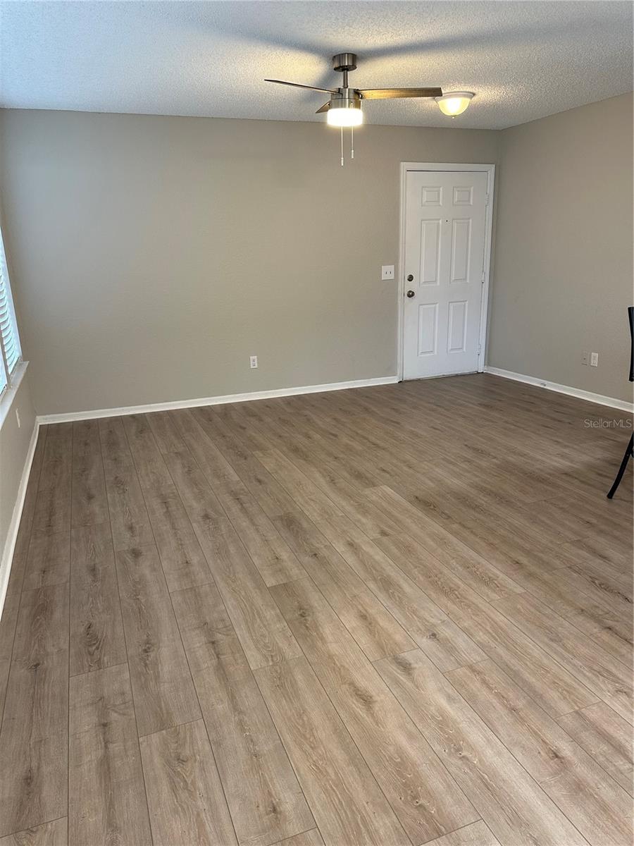 1027 S HIAWASSEE RD #2311, ORLANDO, FL, 32835