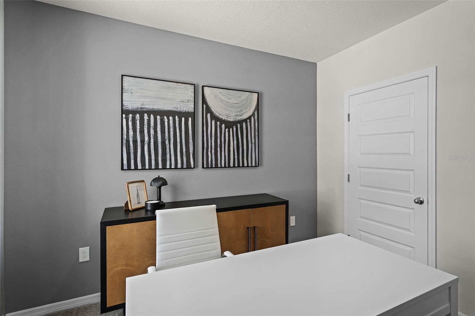 8583 MADRID ST, LAKELAND, FL, 33810