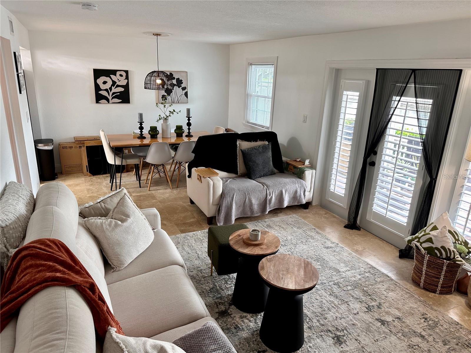 5070 BEACH DR SE #A, ST PETERSBURG, FL, 33705
