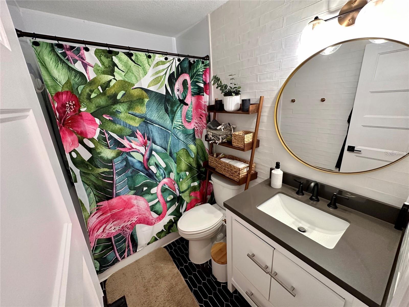5070 BEACH DR SE #A, ST PETERSBURG, FL, 33705