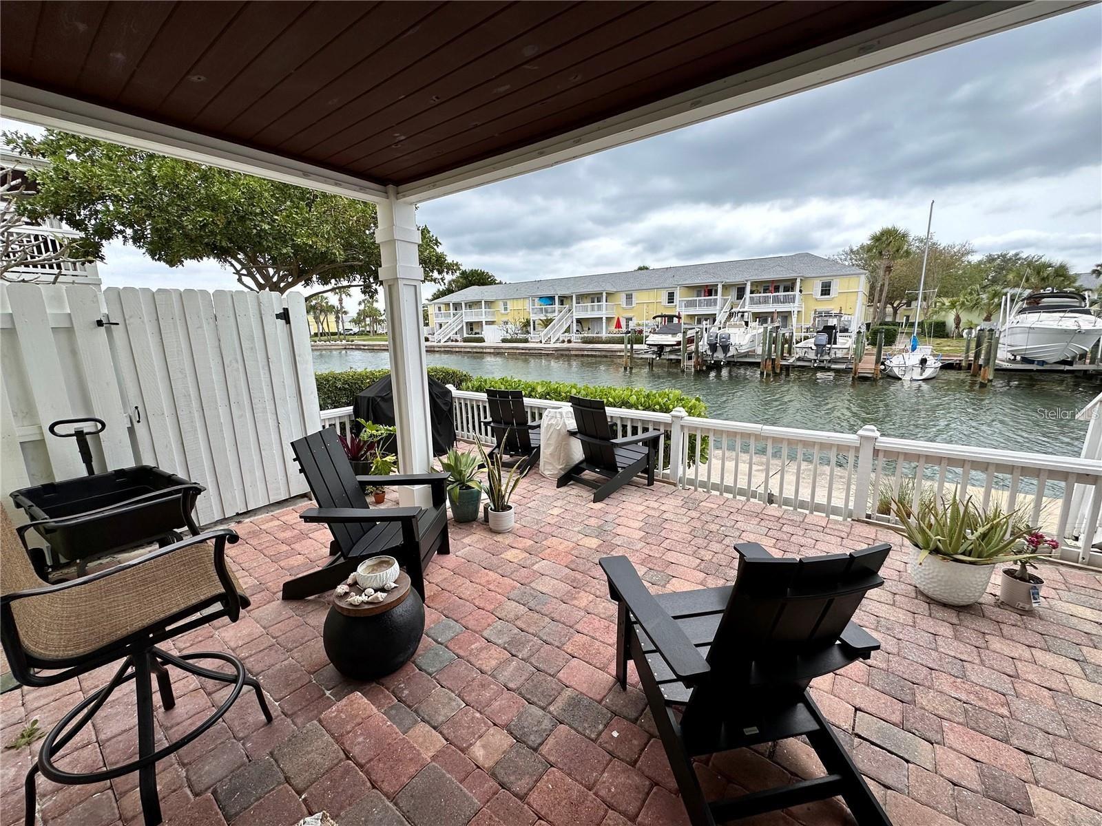 5070 BEACH DR SE #A, ST PETERSBURG, FL, 33705