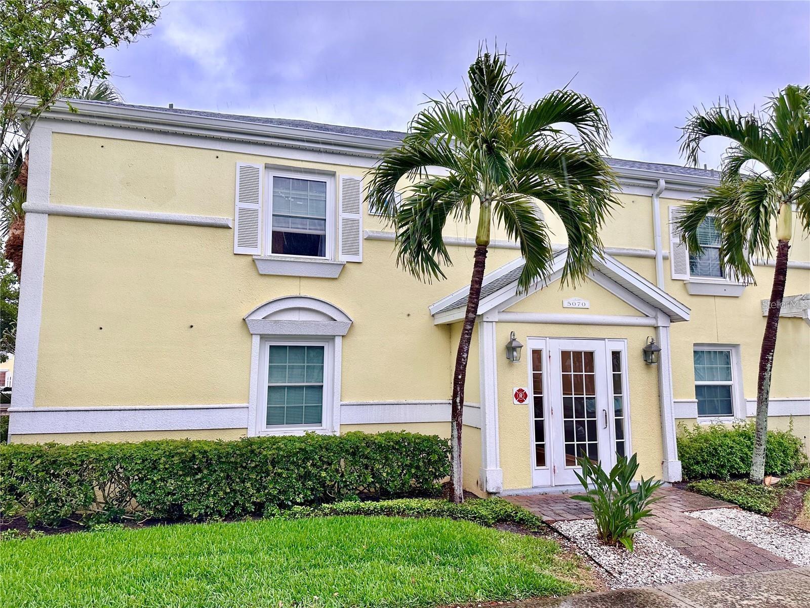 5070 BEACH DR SE #A, ST PETERSBURG, FL, 33705