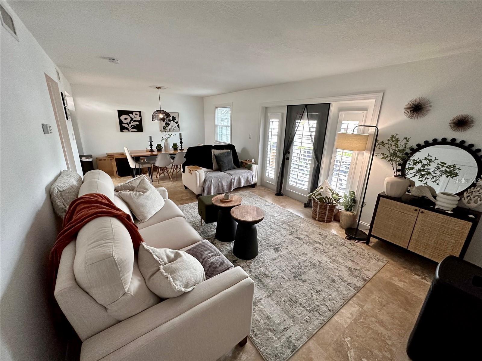 5070 BEACH DR SE #A, ST PETERSBURG, FL, 33705