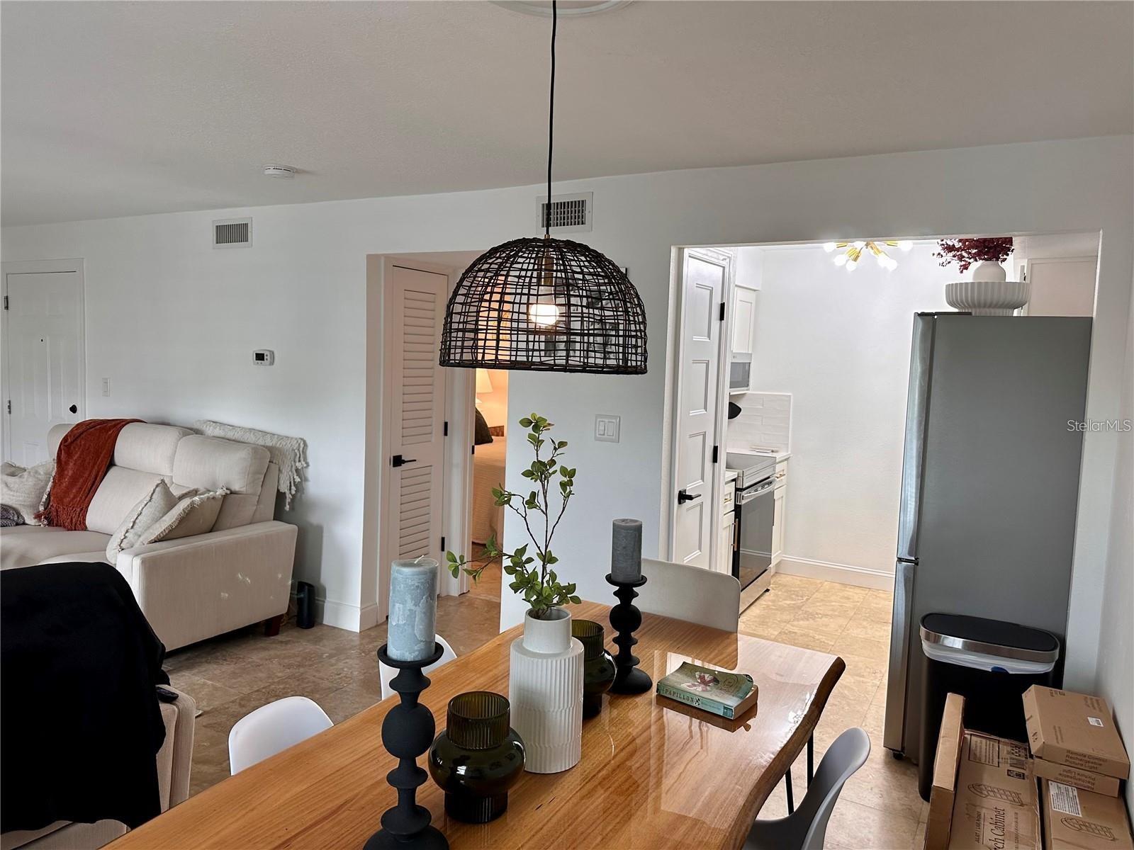 5070 BEACH DR SE #A, ST PETERSBURG, FL, 33705