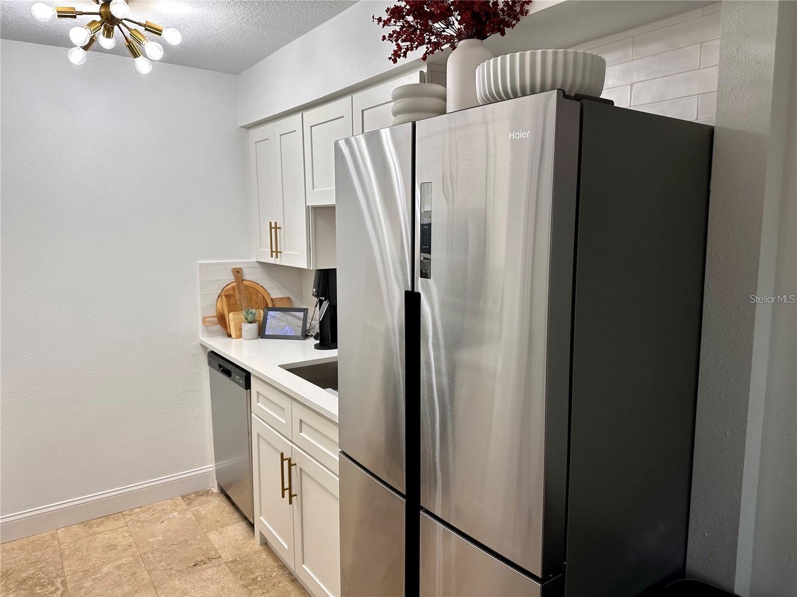 5070 BEACH DR SE #A, ST PETERSBURG, FL, 33705