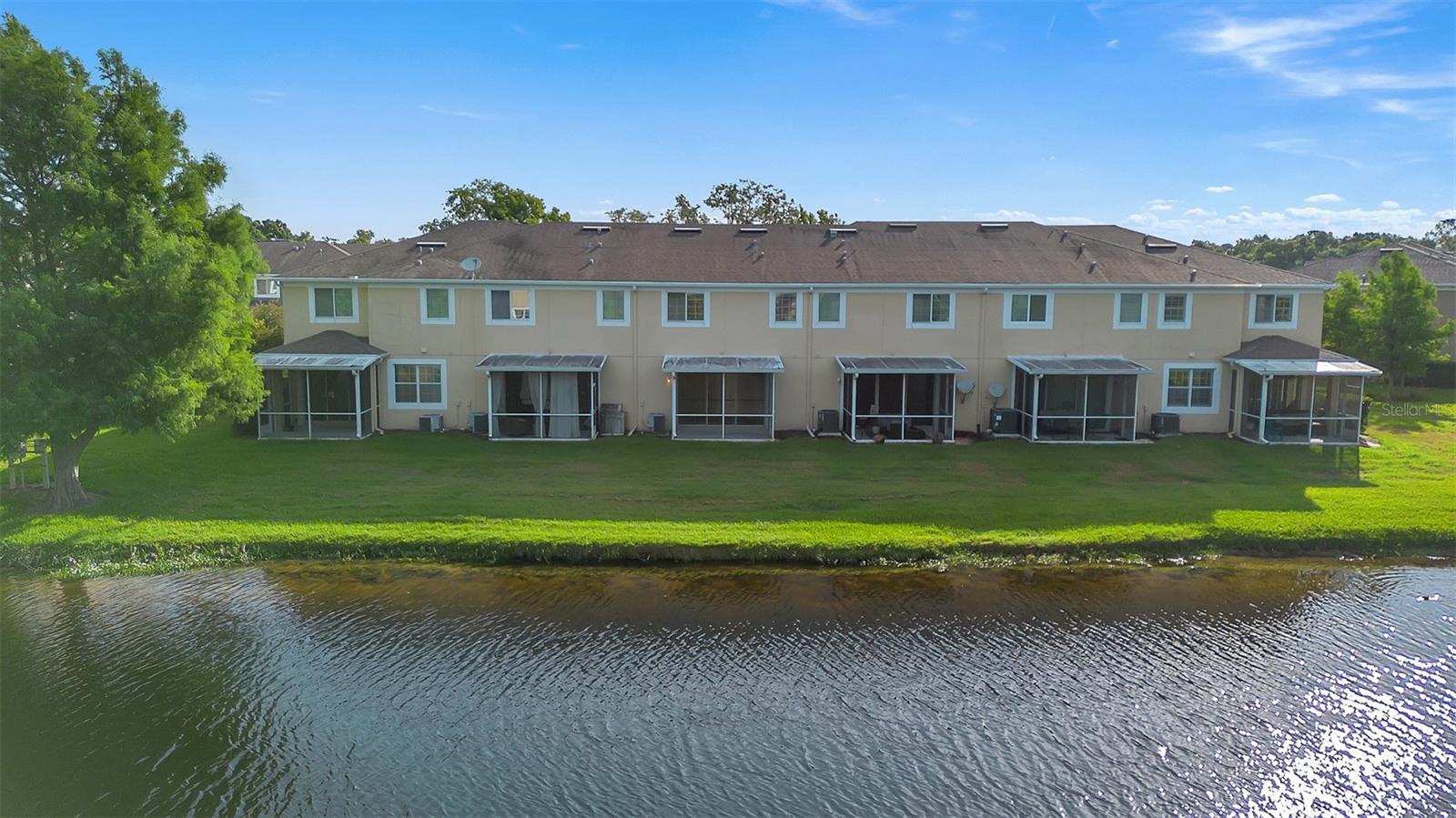 2752 RIVER LANDING DR, SANFORD, FL, 32771