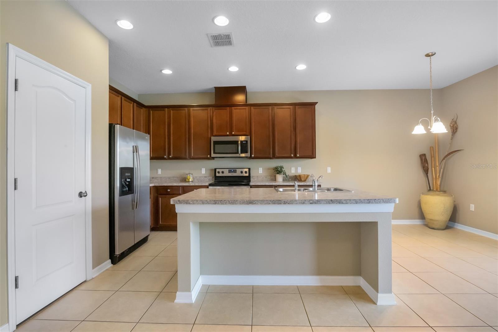 2752 RIVER LANDING DR, SANFORD, FL, 32771