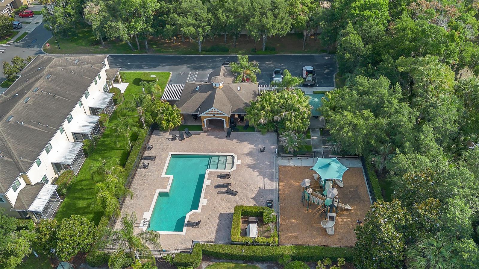 2752 RIVER LANDING DR, SANFORD, FL, 32771