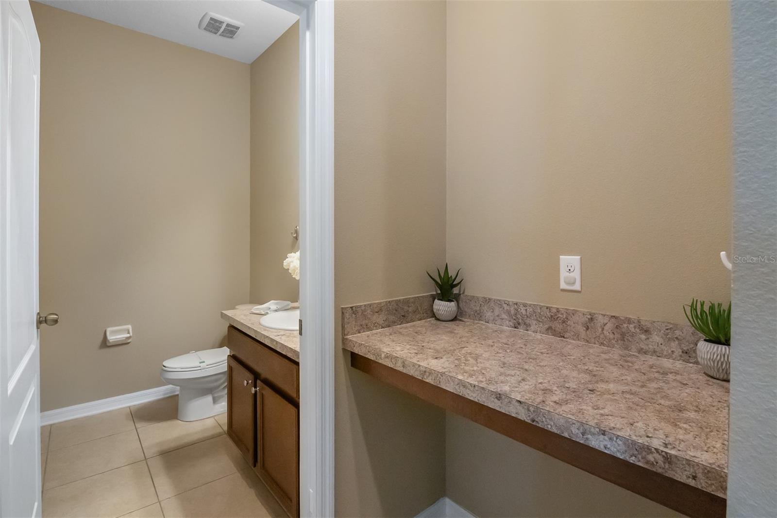 2752 RIVER LANDING DR, SANFORD, FL, 32771