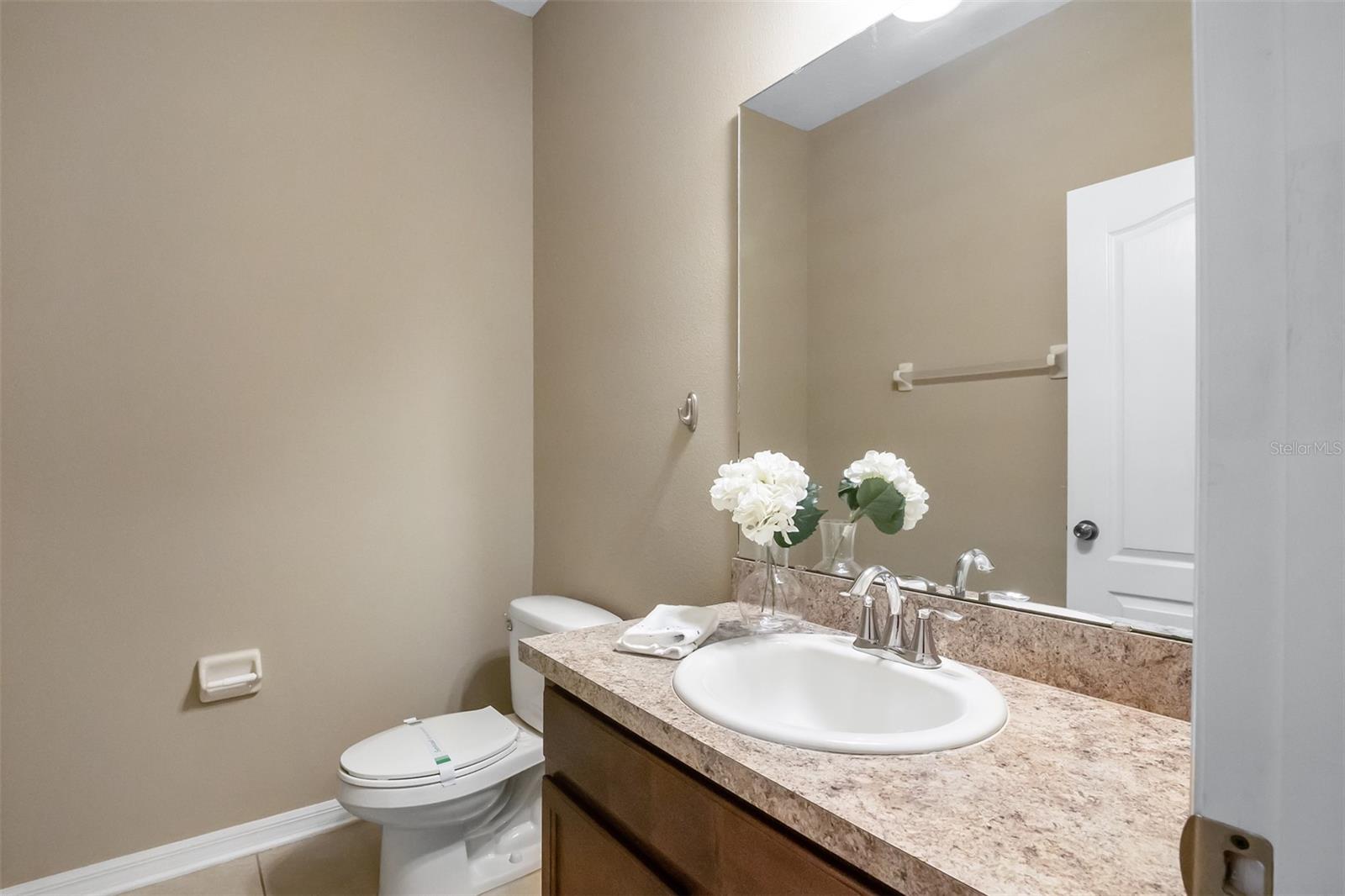 2752 RIVER LANDING DR, SANFORD, FL, 32771