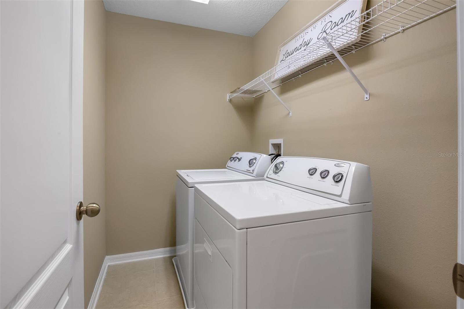 2752 RIVER LANDING DR, SANFORD, FL, 32771