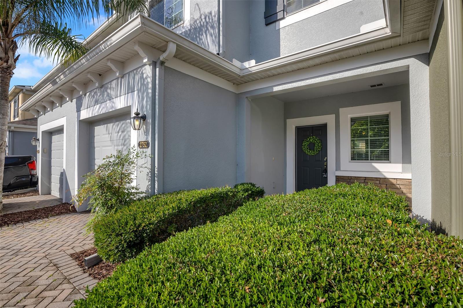2752 RIVER LANDING DR, SANFORD, FL, 32771