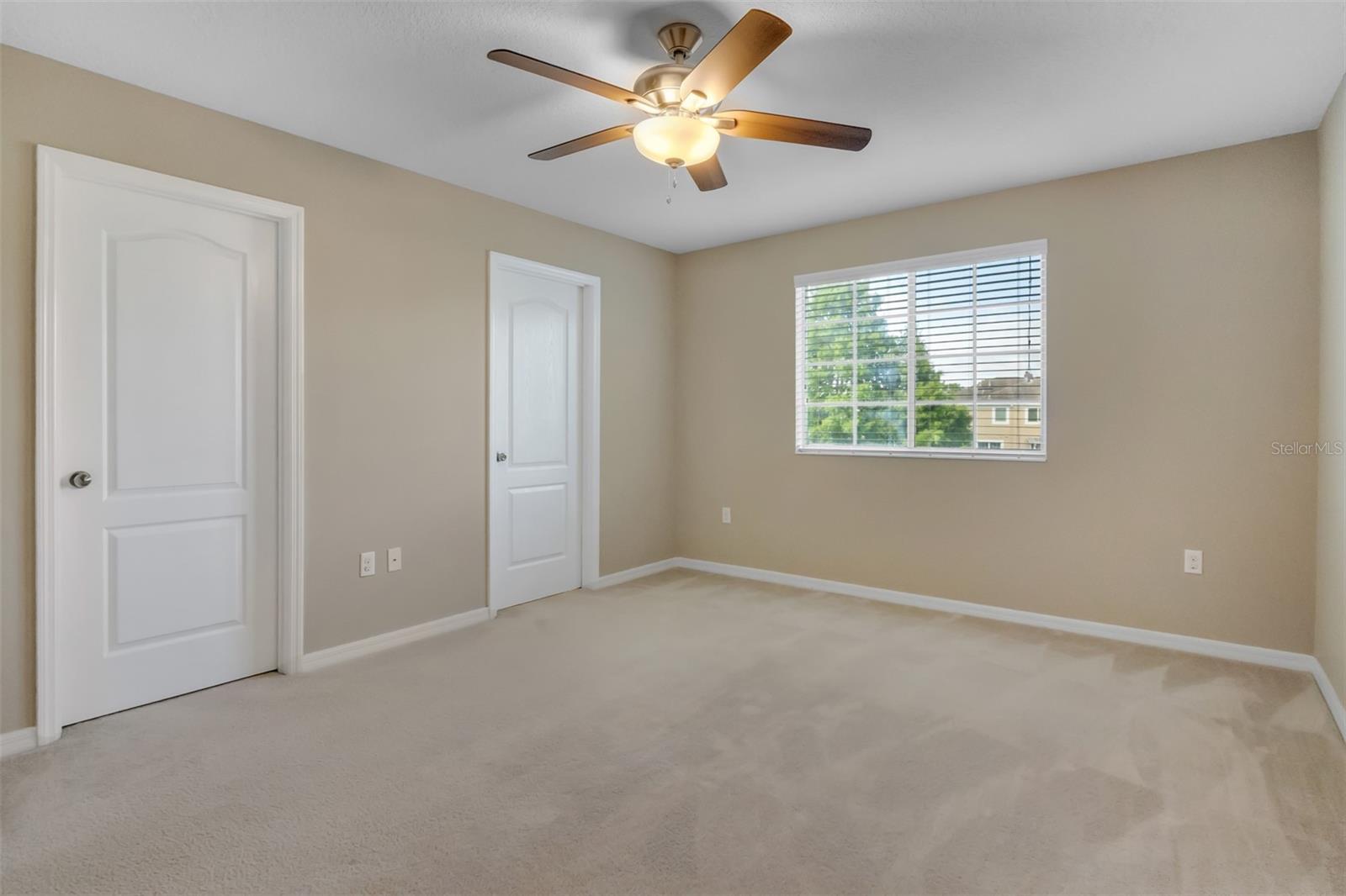 2752 RIVER LANDING DR, SANFORD, FL, 32771