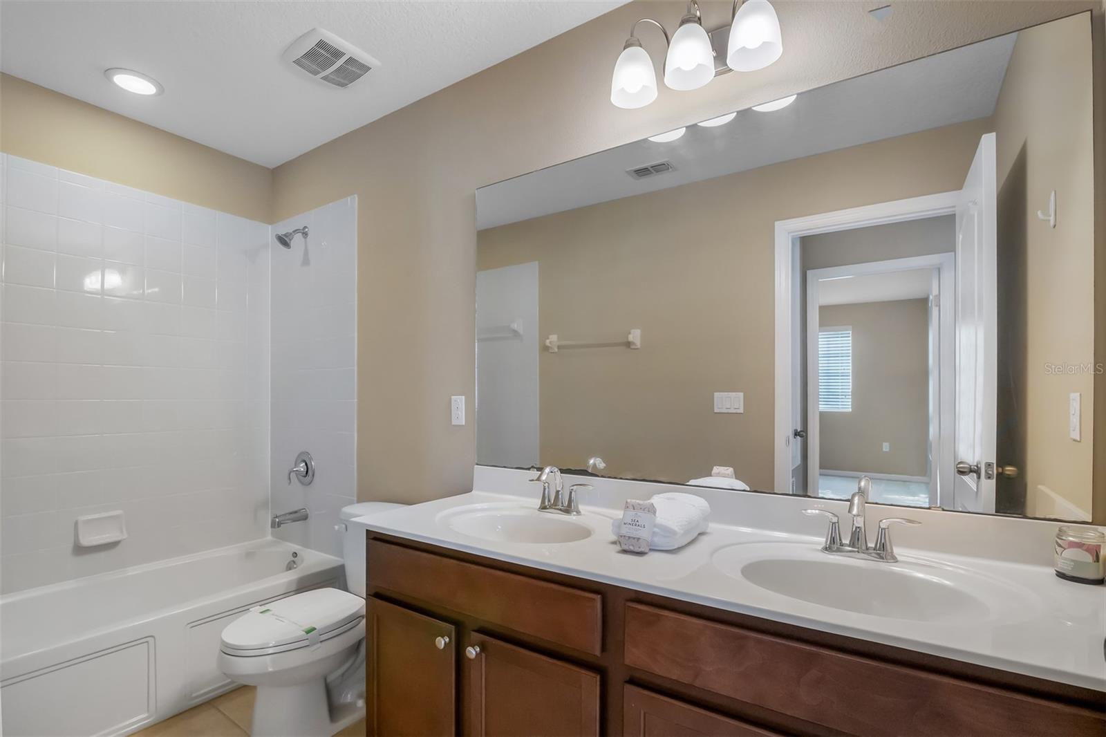 2752 RIVER LANDING DR, SANFORD, FL, 32771