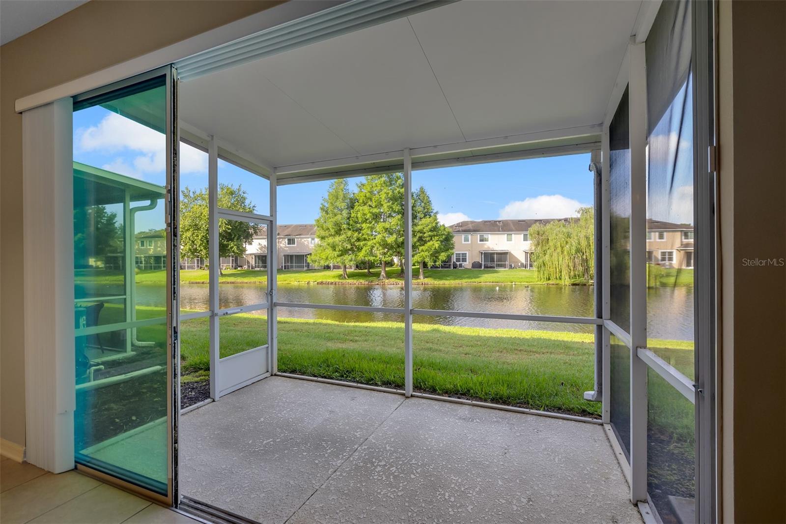 2752 RIVER LANDING DR, SANFORD, FL, 32771