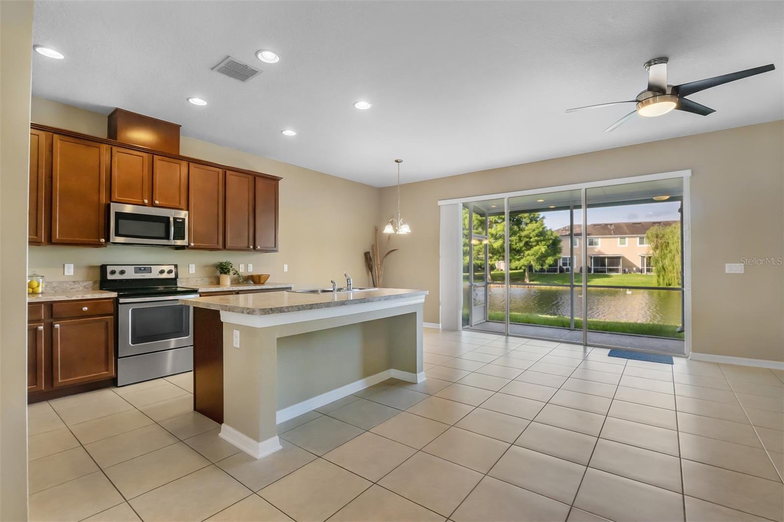 2752 RIVER LANDING DR, SANFORD, FL, 32771