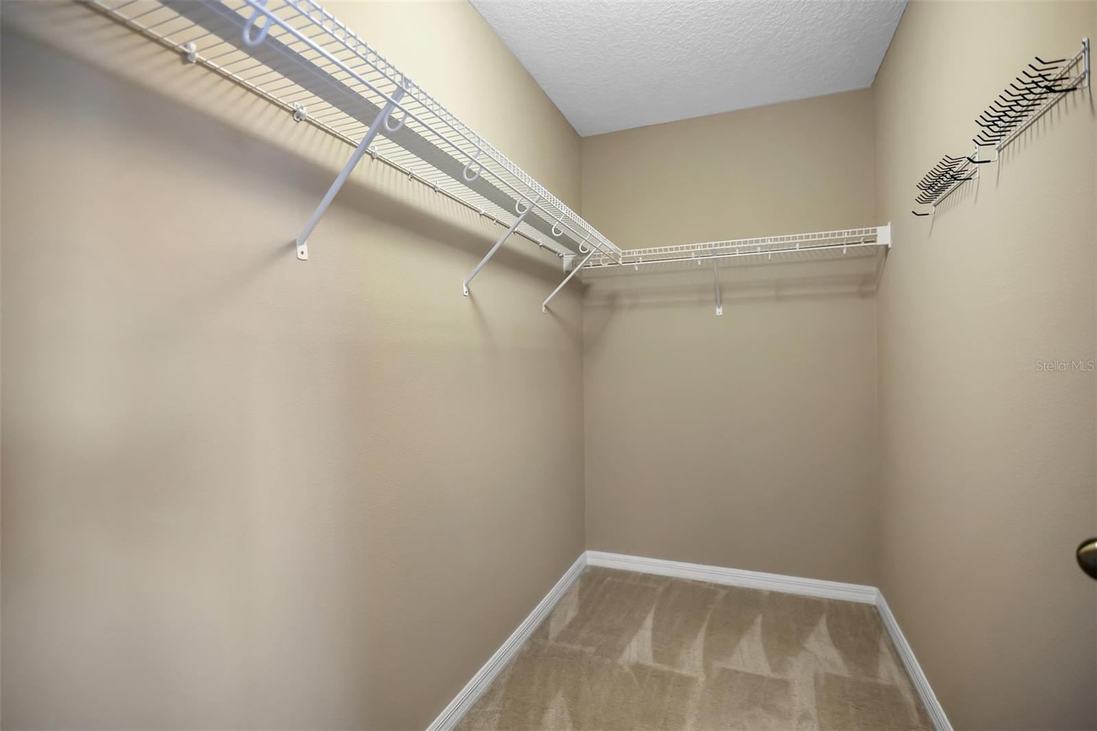 2752 RIVER LANDING DR, SANFORD, FL, 32771