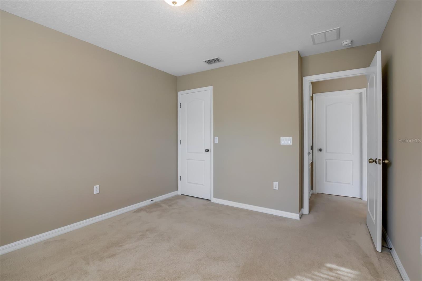 2752 RIVER LANDING DR, SANFORD, FL, 32771