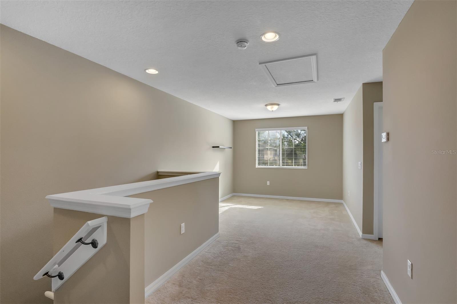 2752 RIVER LANDING DR, SANFORD, FL, 32771