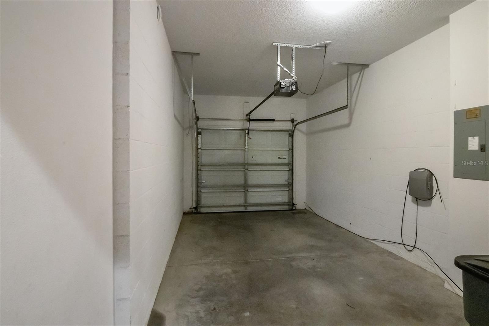 2752 RIVER LANDING DR, SANFORD, FL, 32771