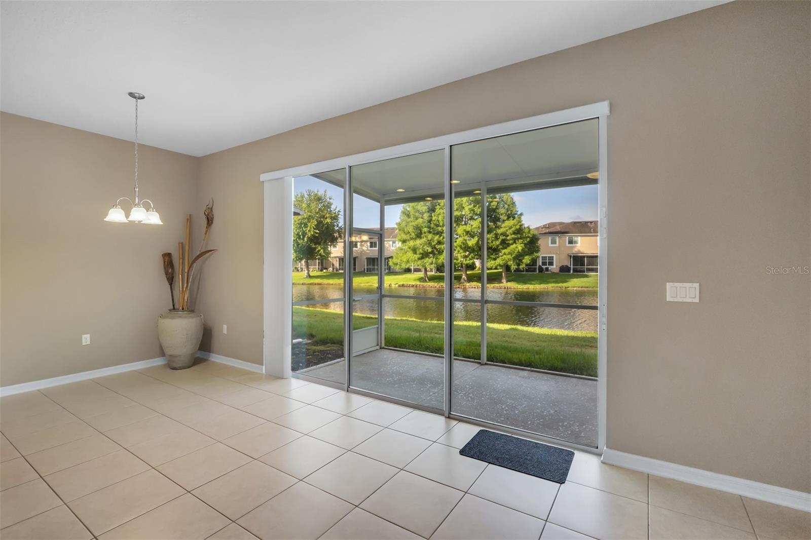 2752 RIVER LANDING DR, SANFORD, FL, 32771