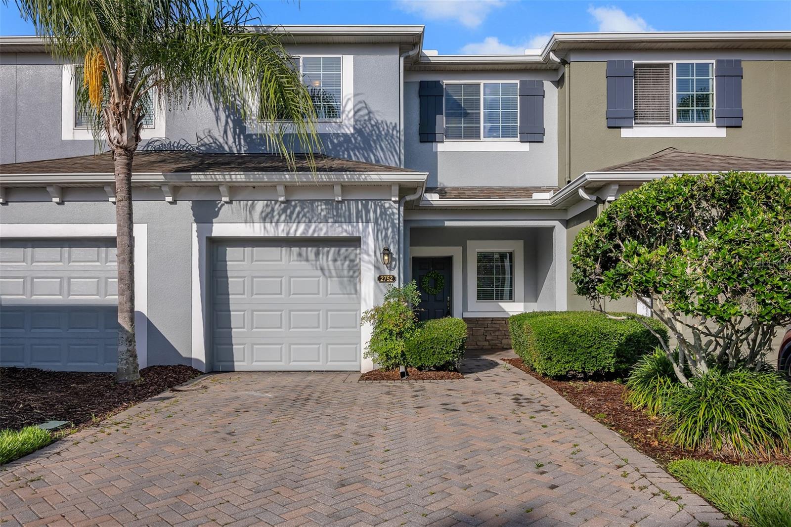 2752 RIVER LANDING DR, SANFORD, FL, 32771