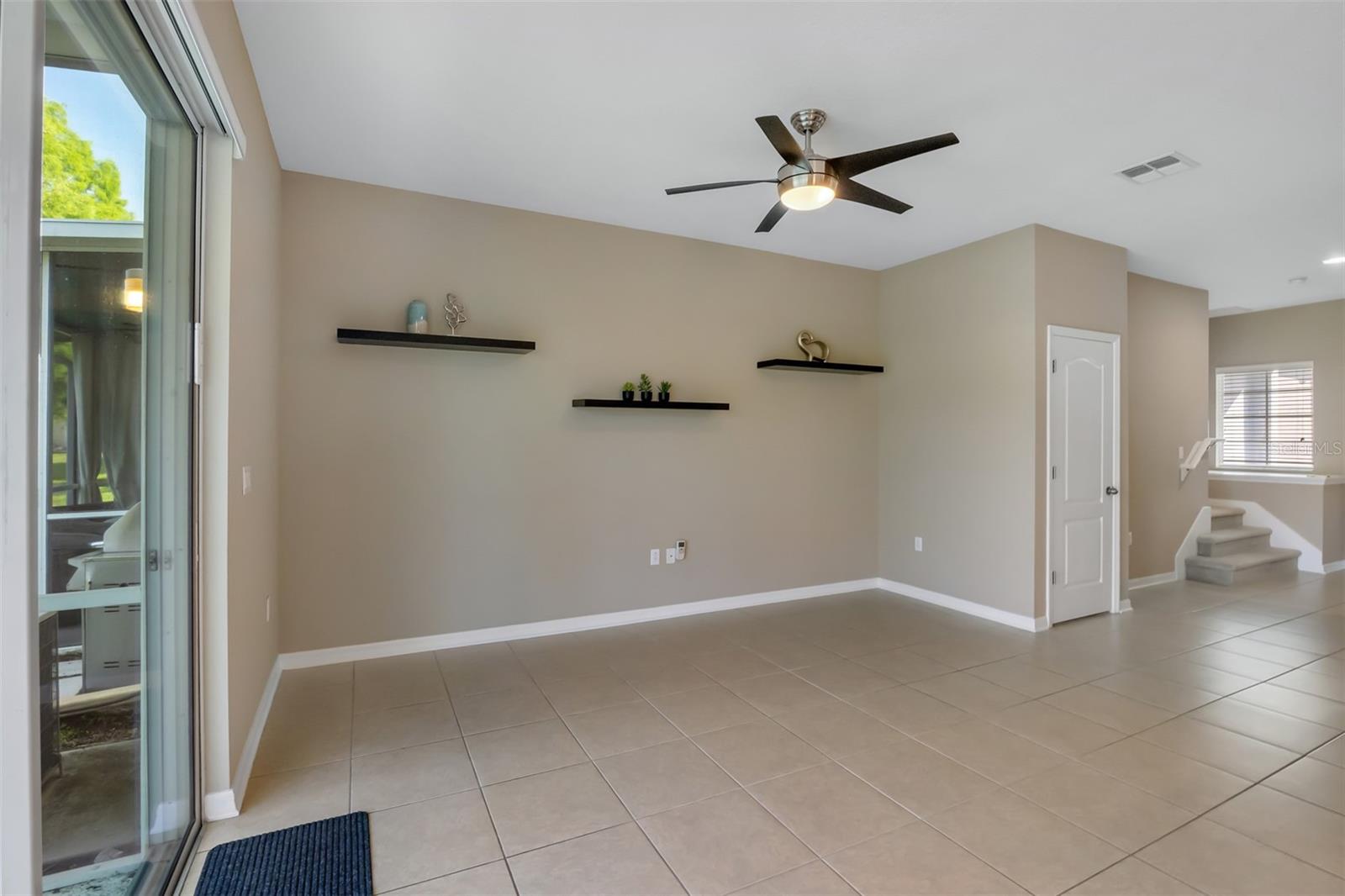 2752 RIVER LANDING DR, SANFORD, FL, 32771