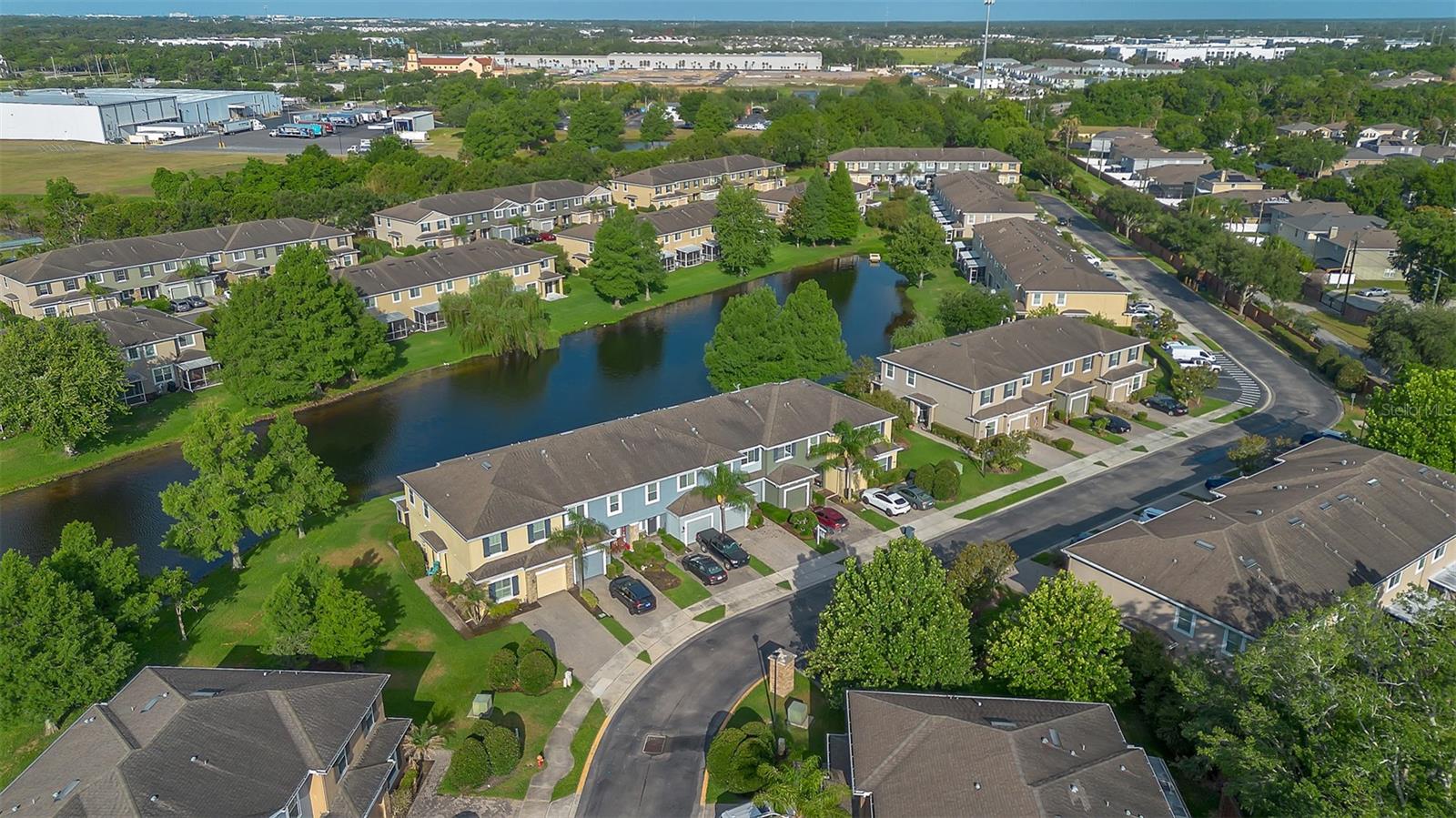 2752 RIVER LANDING DR, SANFORD, FL, 32771