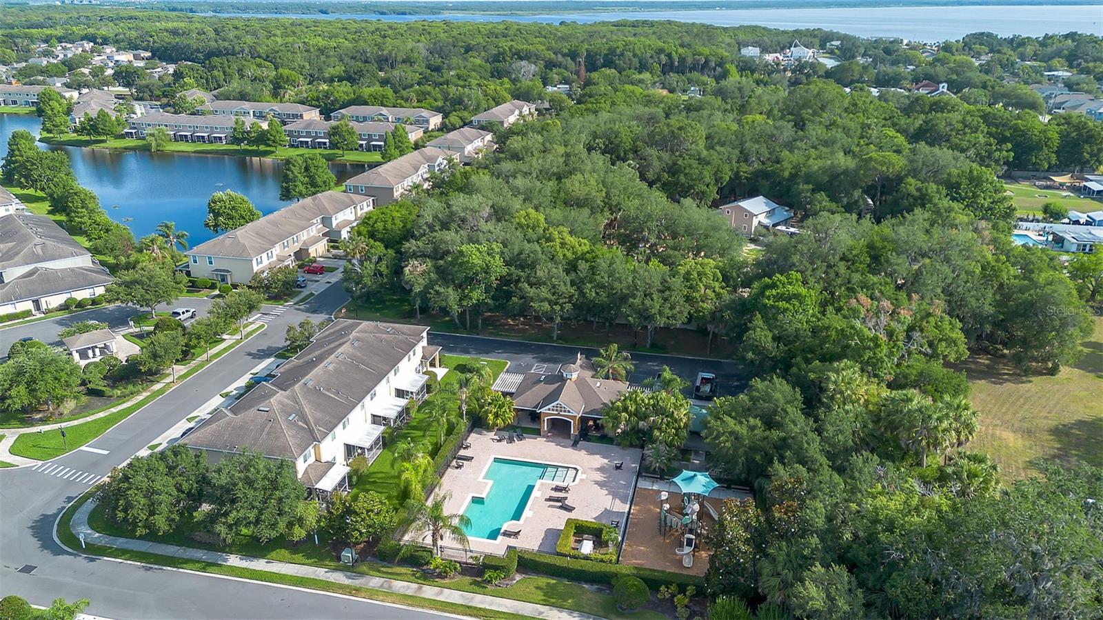 2752 RIVER LANDING DR, SANFORD, FL, 32771