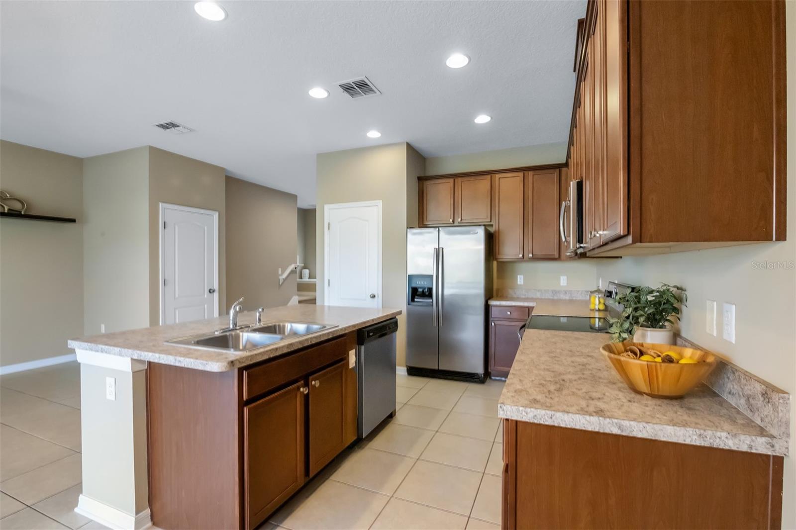 2752 RIVER LANDING DR, SANFORD, FL, 32771