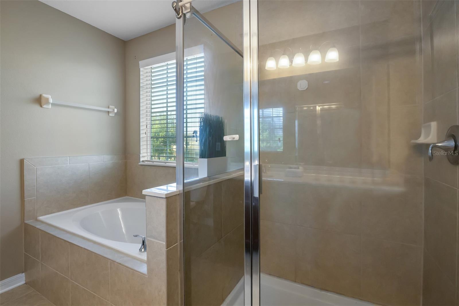 2752 RIVER LANDING DR, SANFORD, FL, 32771