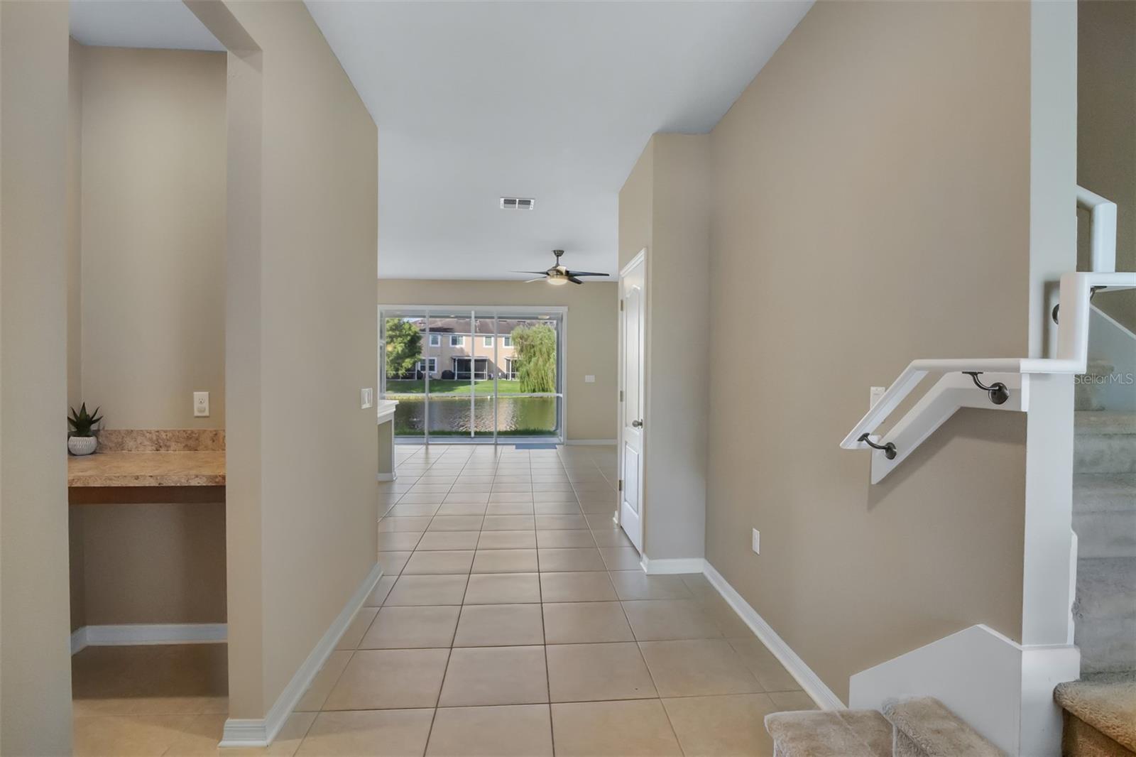 2752 RIVER LANDING DR, SANFORD, FL, 32771