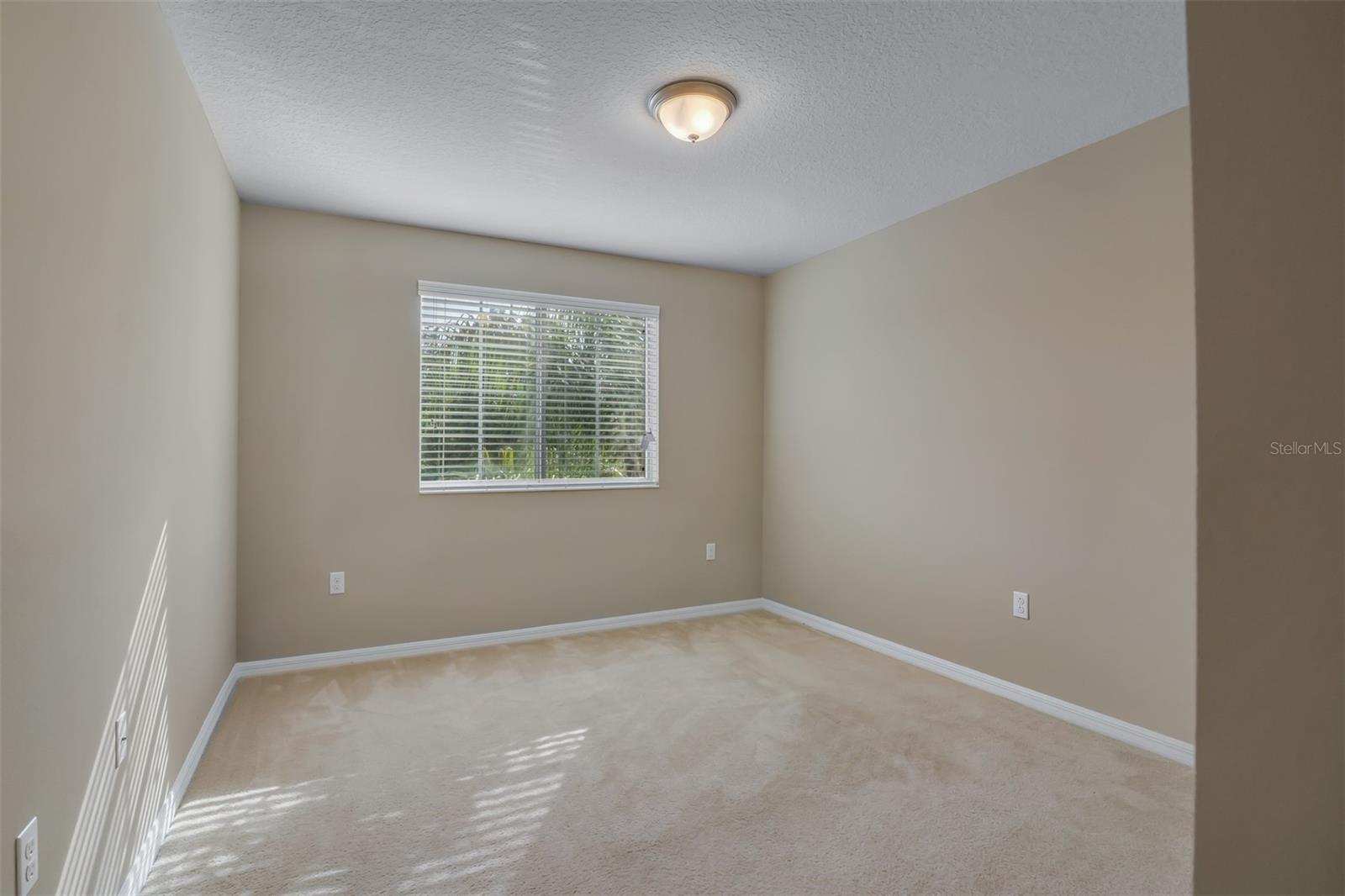 2752 RIVER LANDING DR, SANFORD, FL, 32771
