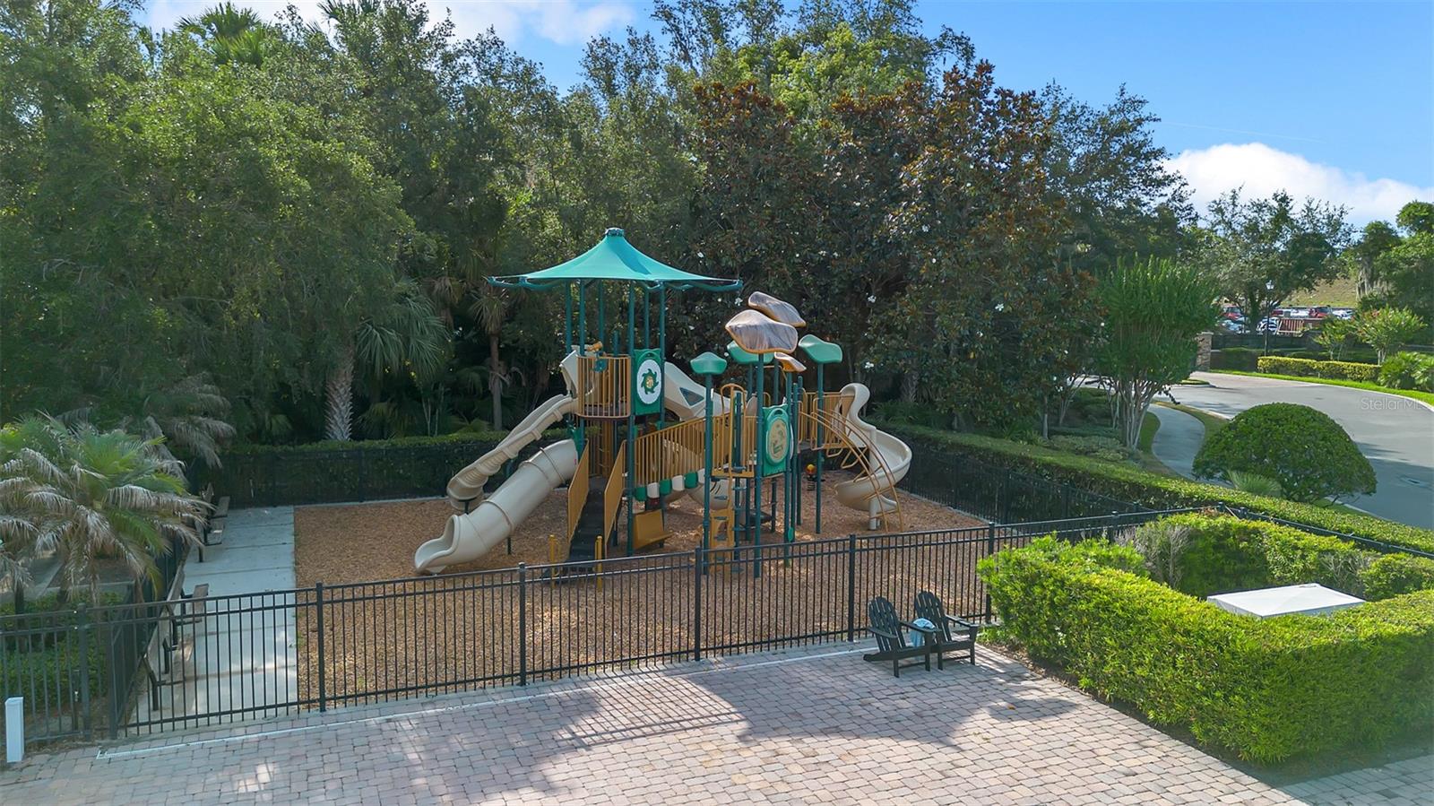 2752 RIVER LANDING DR, SANFORD, FL, 32771
