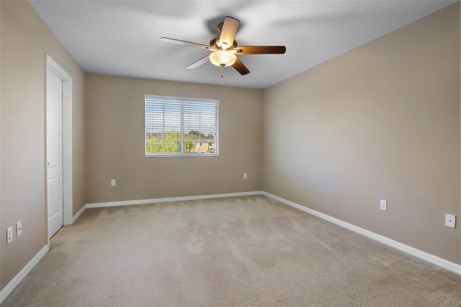 2752 RIVER LANDING DR, SANFORD, FL, 32771