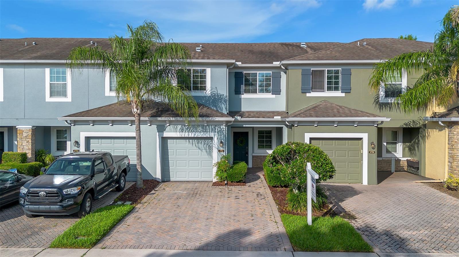 2752 RIVER LANDING DR, SANFORD, FL, 32771