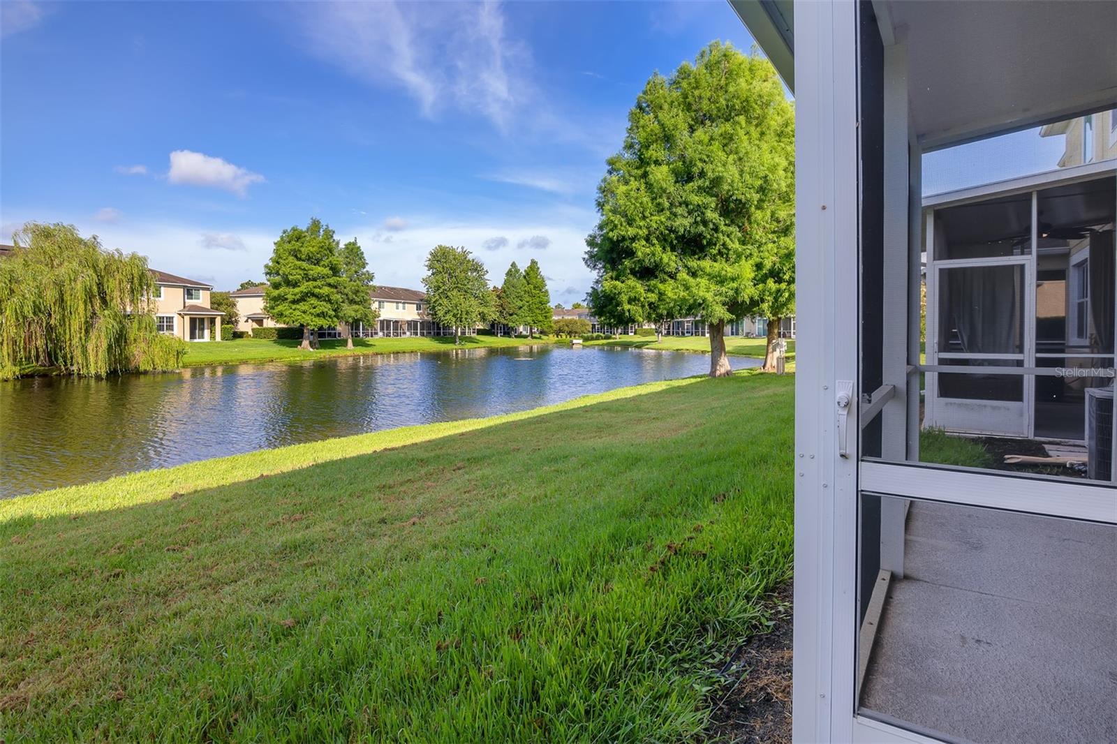 2752 RIVER LANDING DR, SANFORD, FL, 32771