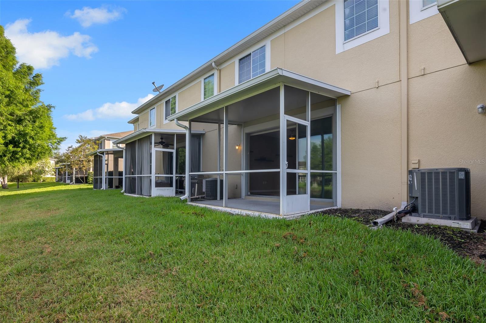 2752 RIVER LANDING DR, SANFORD, FL, 32771