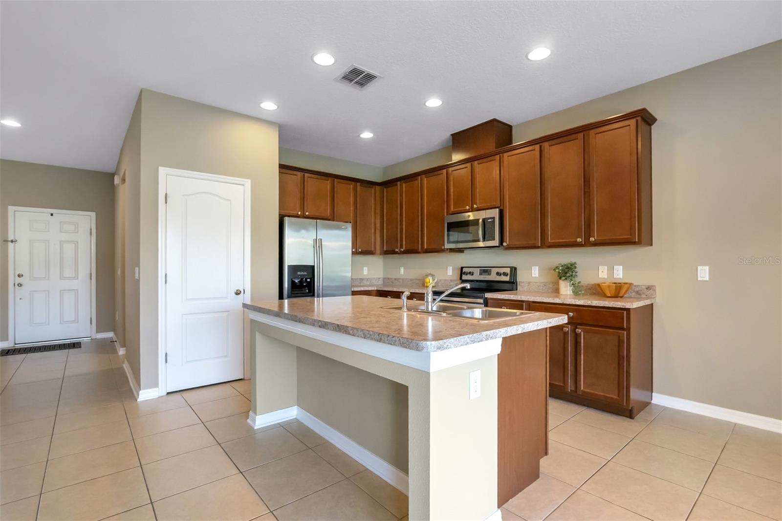 2752 RIVER LANDING DR, SANFORD, FL, 32771