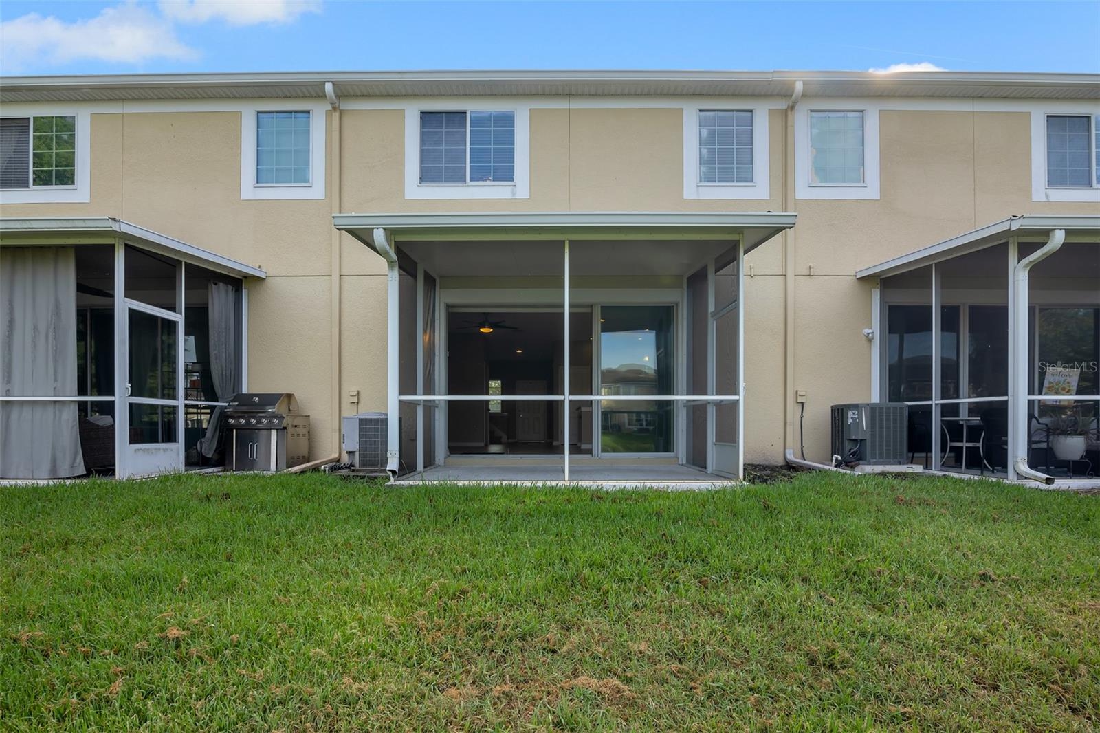 2752 RIVER LANDING DR, SANFORD, FL, 32771