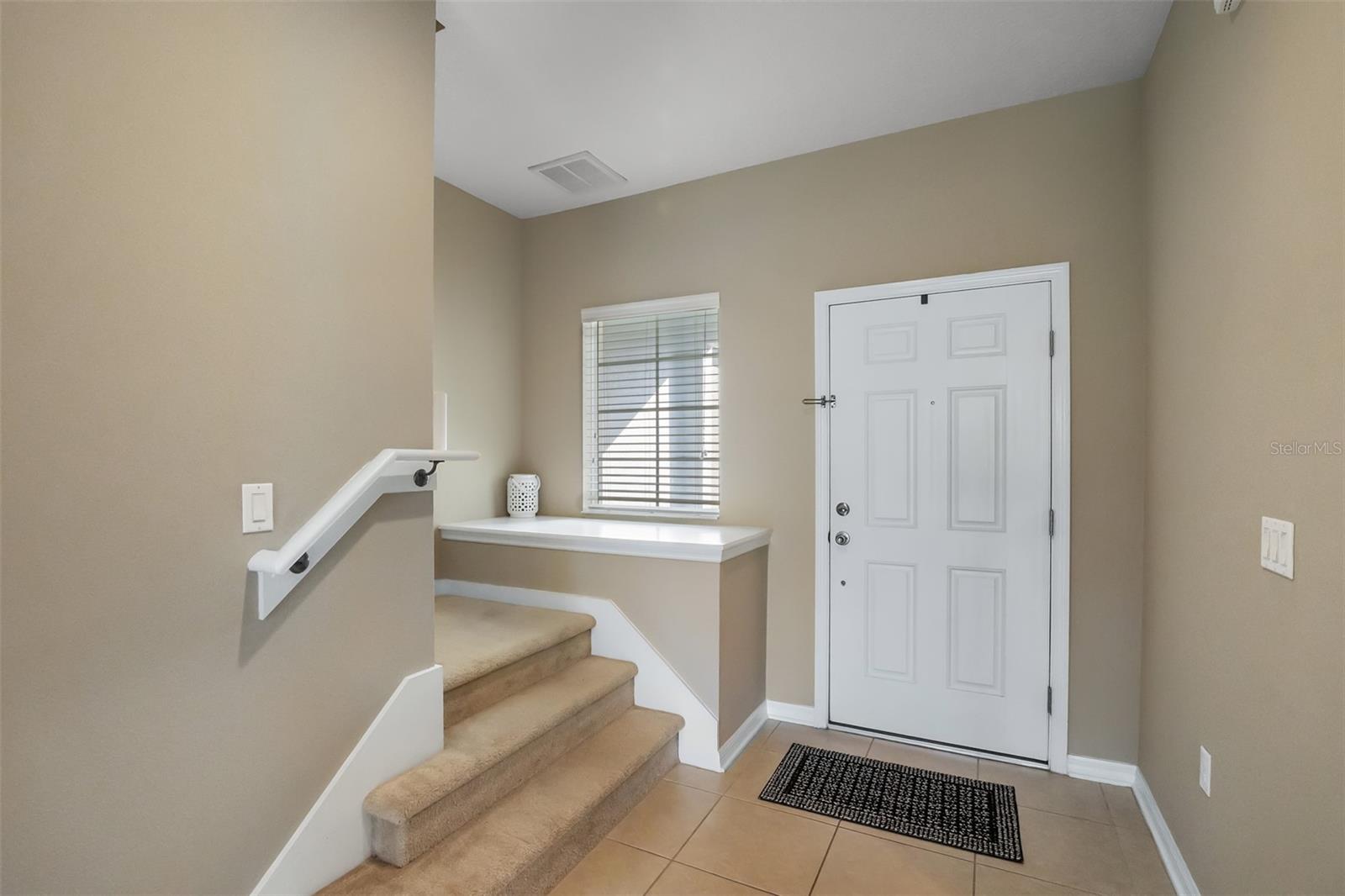 2752 RIVER LANDING DR, SANFORD, FL, 32771