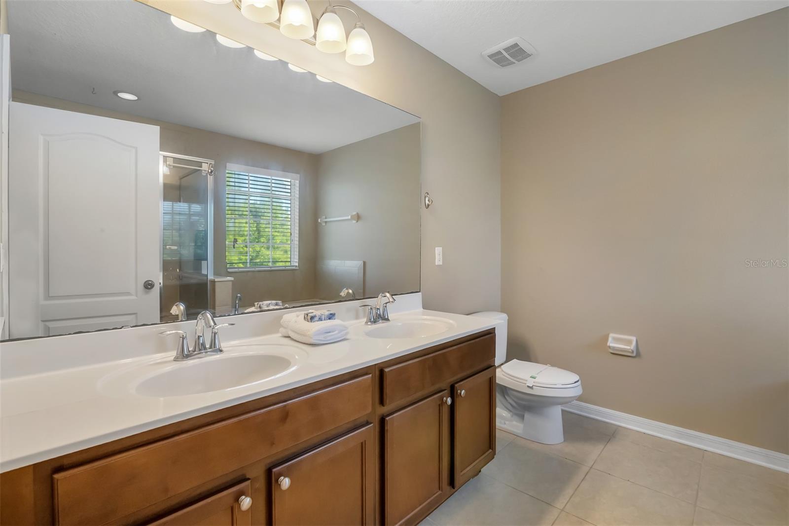 2752 RIVER LANDING DR, SANFORD, FL, 32771