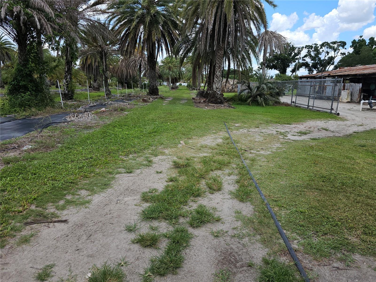 1405 6TH ST SE, RUSKIN, FL, 33570