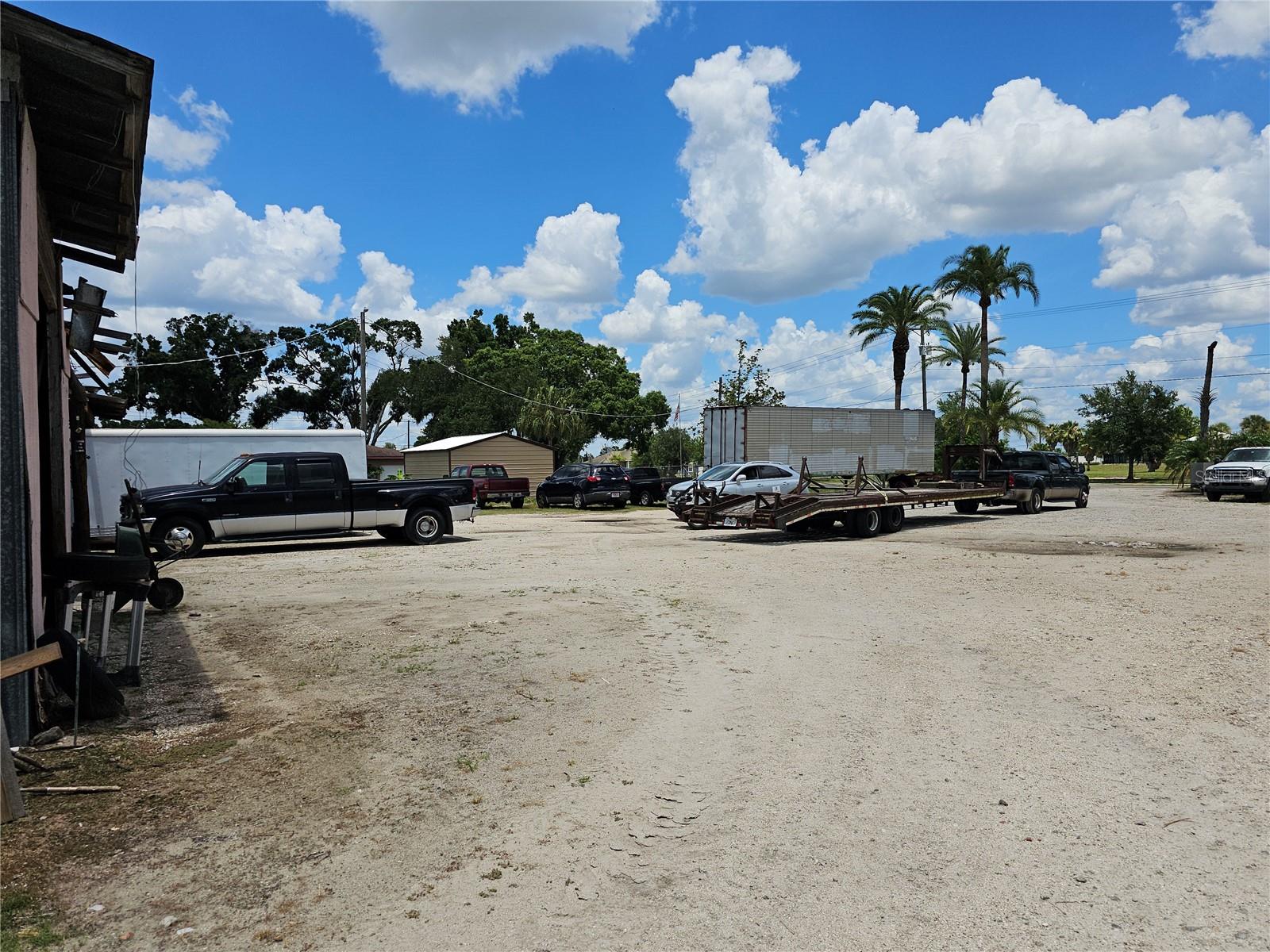 1405 6TH ST SE, RUSKIN, FL, 33570