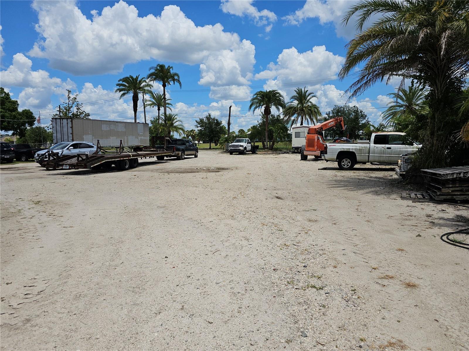 1405 6TH ST SE, RUSKIN, FL, 33570
