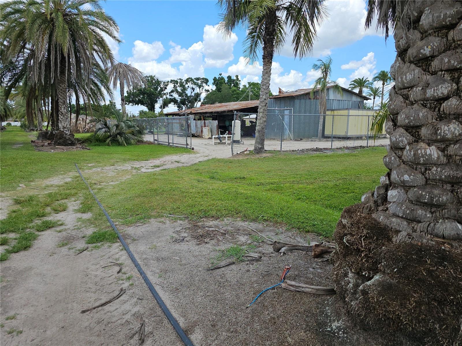 1405 6TH ST SE, RUSKIN, FL, 33570