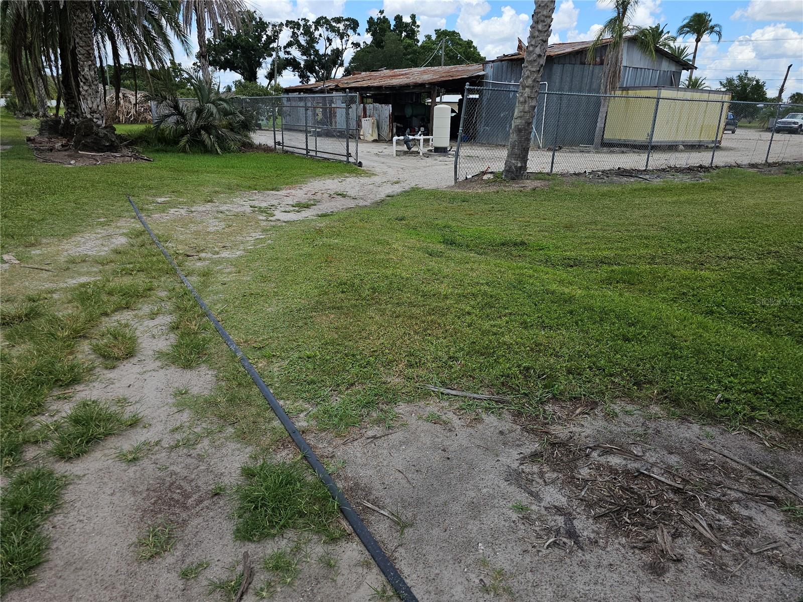 1405 6TH ST SE, RUSKIN, FL, 33570