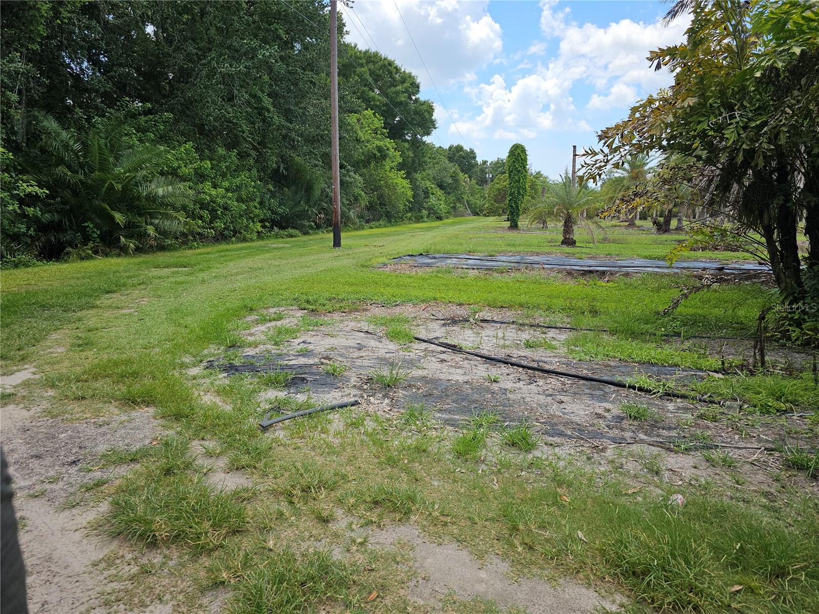 1405 6TH ST SE, RUSKIN, FL, 33570