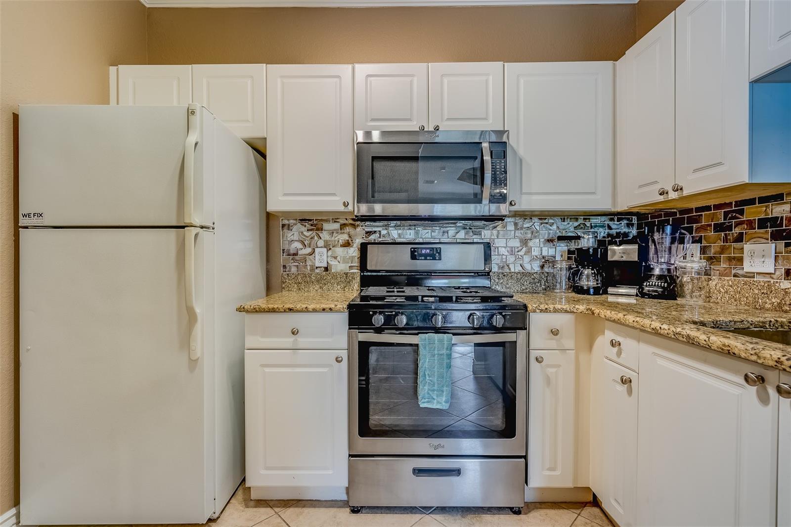 2705 VIA MURANO #136, CLEARWATER, FL, 33764