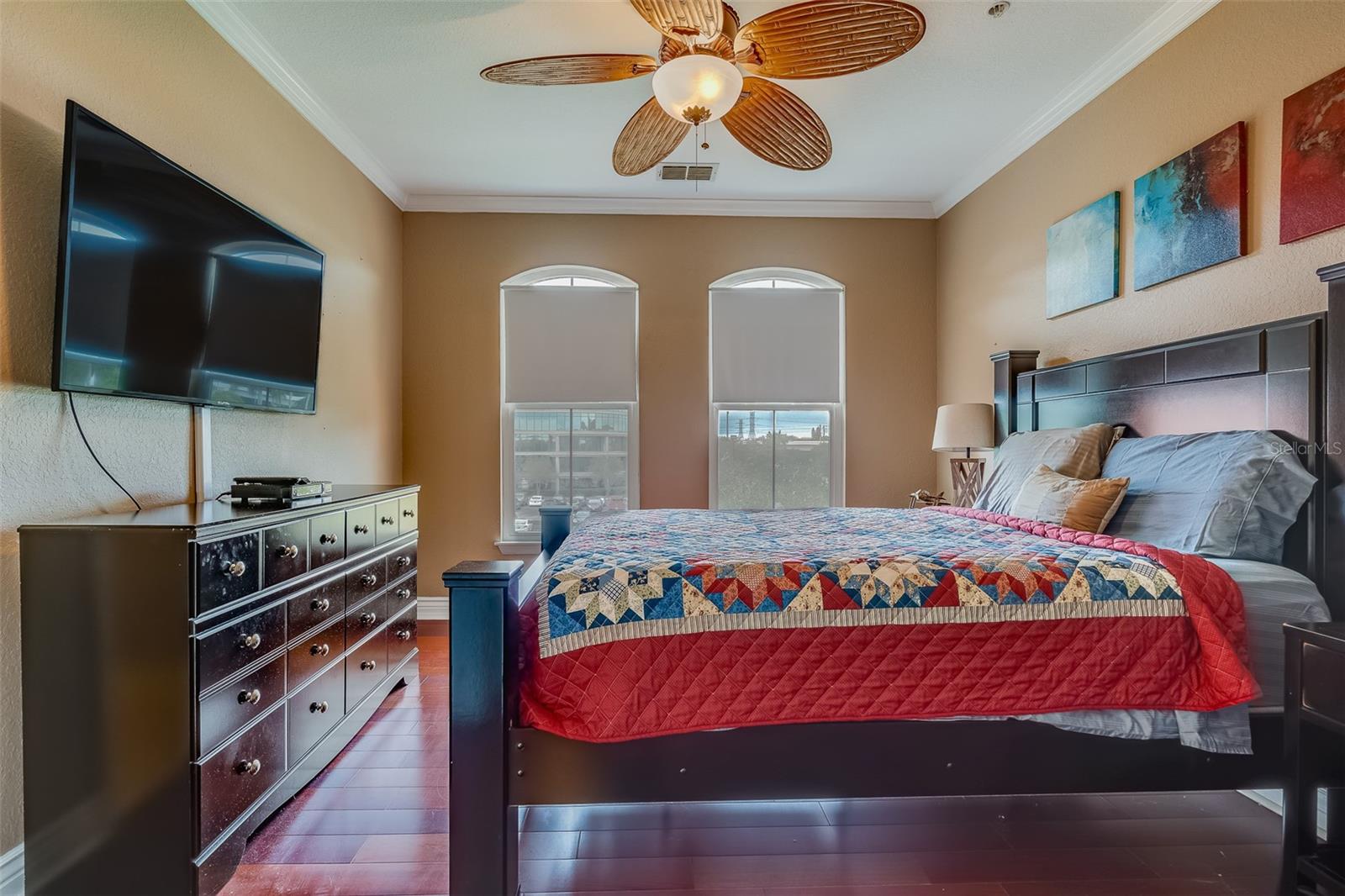 2705 VIA MURANO #136, CLEARWATER, FL, 33764